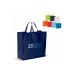 Grand sac de courses 45x45x18cm cadeau d’entreprise
