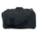 Grand sac de sport, 600D cadeau d’entreprise