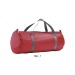 Sac de voyage souple 67x30cm 420D SOHO, sac de sport publicitaire