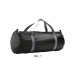Sac de voyage souple 67x30cm 420D SOHO cadeau d’entreprise