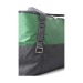 Grand sac isotherme 28l, sac isotherme  publicitaire
