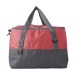 Grand sac isotherme 28l, sac isotherme  publicitaire