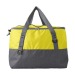 Grand sac isotherme 28l, sac isotherme  publicitaire