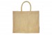 Miniature du produit Grand sac shopping en jute 43x34cm 2