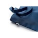 Grand sac shopping en rPET cadeau d’entreprise