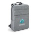 sac à dos pour ordinateur portable 15.6'' cadeau d’entreprise