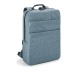 sac à dos pour ordinateur portable 15.6'' cadeau d’entreprise