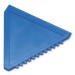 Miniature du produit Gratte-neige triangulaire 1