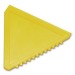 Miniature du produit Gratte-neige triangulaire 2
