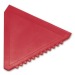 Miniature du produit Gratte-neige triangulaire 3