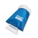 Gants gratte-glace
