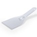 Grattoir Hielo Feniok cadeau d’entreprise