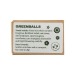 Miniature du produit Green Balls mini-écosystème 1