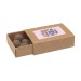 Green Balls mini-écosystème cadeau d’entreprise