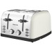 Grille-pain Prixton Bianca cadeau d’entreprise