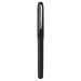 BIC® Grip Roller, stylo marque Bic publicitaire