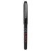 BIC® Grip Roller cadeau d’entreprise