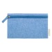 Trousse de toilette, trousse de toilette publicitaire