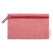 Trousse de toilette, trousse de toilette publicitaire