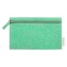 Trousse de toilette cadeau d’entreprise