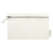 Trousse de toilette cadeau d’entreprise