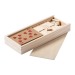 Halin - Set de jeux cadeau d’entreprise