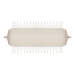 Hamac en poly coton, hamac publicitaire