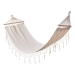 Hamac en poly coton cadeau d’entreprise