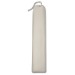 Hamac en poly coton cadeau d’entreprise