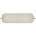 Hamac en poly coton, hamac publicitaire