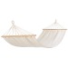 Hamac snoozy cadeau d’entreprise