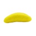 Miniature du produit Sachet de 2 bananes Haribo publicitaires 1