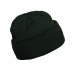Hat - bonnet, Bonnet et casquette durable publicitaire