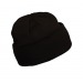 Hat - bonnet cadeau d’entreprise