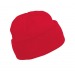 Hat - bonnet, Bonnet et casquette durable publicitaire