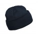 Hat - bonnet cadeau d’entreprise