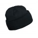 Hat - bonnet cadeau d’entreprise