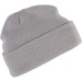 Hat - bonnet cadeau d’entreprise