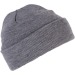 Hat - bonnet cadeau d’entreprise