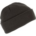 Hat - bonnet cadeau d’entreprise