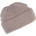 Hat - bonnet, Bonnet et casquette durable publicitaire