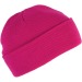 Hat - bonnet cadeau d’entreprise