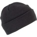 Hat - bonnet cadeau d’entreprise
