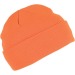 Hat - bonnet, Bonnet et casquette durable publicitaire