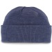 Hat - bonnet, Bonnet et casquette durable publicitaire