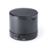Haut-parleur, Enceinte promotionnelle publicitaire