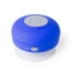 Haut-parleur 3W, Enceinte promotionnelle publicitaire