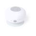 Haut-parleur 3W, Enceinte promotionnelle publicitaire