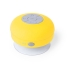 Haut-parleur 3W, Enceinte promotionnelle publicitaire
