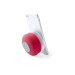 Haut-parleur 3W cadeau d’entreprise